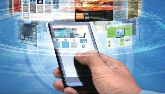 集團全力助推遼寧省燈塔市委托招商引資，以“特色小鎮”打造全國產業集聚區