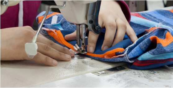 集團全力助推遼寧省燈塔市委托招商引資，以“特色小鎮”打造全國產業集聚區