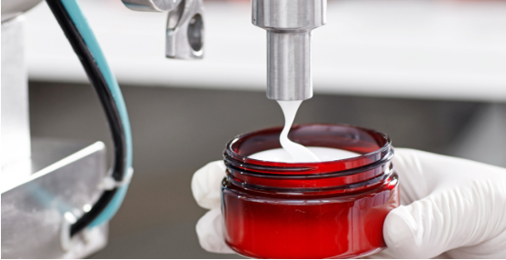 集團全力助推遼寧省燈塔市委托招商引資，以“特色小鎮”打造全國產業集聚區