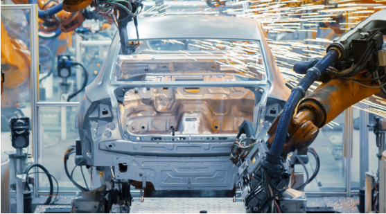 集團全力助推遼寧省燈塔市委托招商引資，以“特色小鎮”打造全國產業集聚區