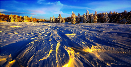 集團全力助推吉林省和龍市委托招商引資，發揮資源優勢助推“三城”建設