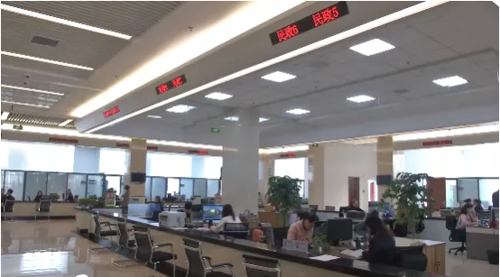 集團全力助推吉林省通化市輝南縣委托招商引資，做大做強四大特色產業集群