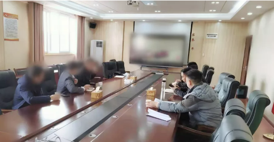 寧德時(shí)代等知名企業(yè)供應(yīng)商！大型通用成套設(shè)備生產(chǎn)投資選址項(xiàng)目方成功對(duì)接考察重慶某地方政府