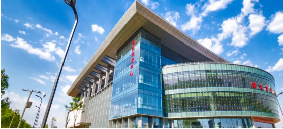 集團(tuán)全力助推山西孝義經(jīng)濟(jì)開發(fā)區(qū)委托招商引資，打造能源發(fā)展新高地