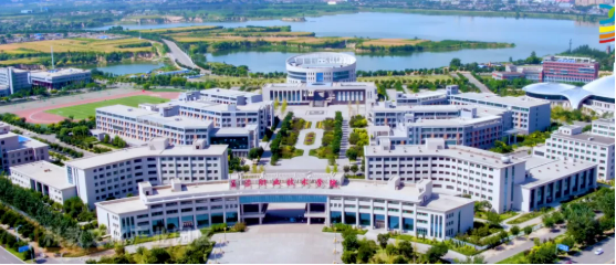 集團(tuán)全力助推山西孝義經(jīng)濟(jì)開發(fā)區(qū)委托招商引資，打造能源發(fā)展新高地