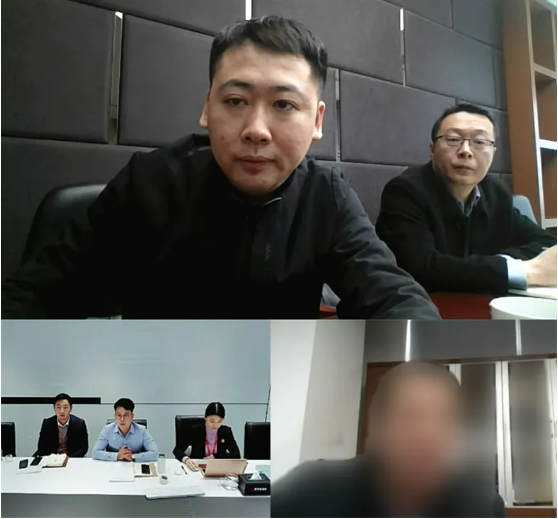 行業標準制定者！江蘇某地方政府成功對接瞪羚企業精密設備投資選址項目