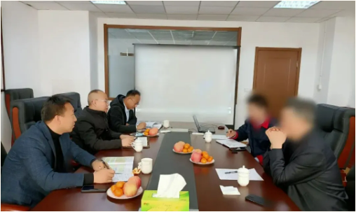 投資12億，產(chǎn)值預(yù)估達(dá)24億！甘肅某地方政府與行業(yè)龍頭高端銅箔投資選址項(xiàng)目方簽訂投資協(xié)議