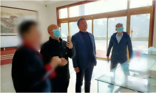 投資12億，產(chǎn)值預(yù)估達(dá)24億！甘肅某地方政府與行業(yè)龍頭高端銅箔投資選址項(xiàng)目方簽訂投資協(xié)議