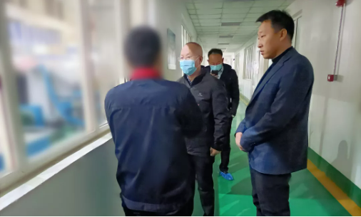 投資12億，產(chǎn)值預(yù)估達(dá)24億！甘肅某地方政府與行業(yè)龍頭高端銅箔投資選址項(xiàng)目方簽訂投資協(xié)議