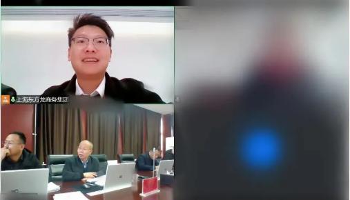 投資12億，產(chǎn)值預(yù)估達(dá)24億！甘肅某地方政府與行業(yè)龍頭高端銅箔投資選址項(xiàng)目方簽訂投資協(xié)議