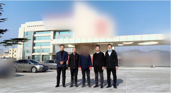 投資12億，產(chǎn)值預(yù)估達(dá)24億！甘肅某地方政府與行業(yè)龍頭高端銅箔投資選址項(xiàng)目方簽訂投資協(xié)議