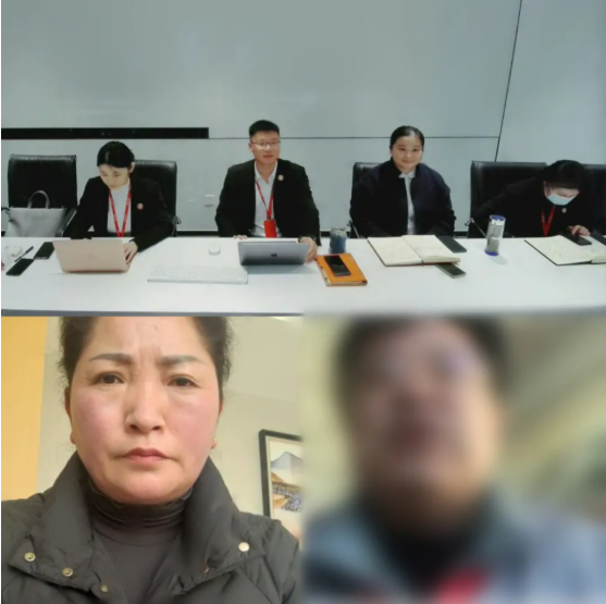 以資源換產業，以產業促資源！西藏某地方政府成功對接新三板環保新材料投資選址項目