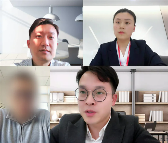 純外資投入，制造工藝精湛！安徽某地方政府成功對(duì)接外資綠色出行配件擴(kuò)建投資選址項(xiàng)目