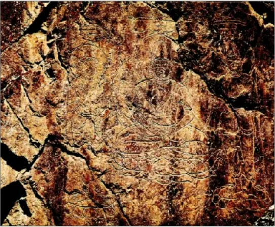 集團全力助推甘肅民樂縣委托招商引資，以“一區五園”打造發展新增長極