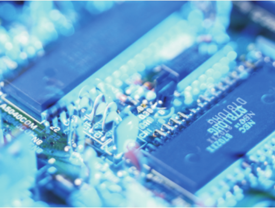 集團全力助推河南商丘民權縣委托招商引資，奮力打造民權特色產業(yè)發(fā)展高地