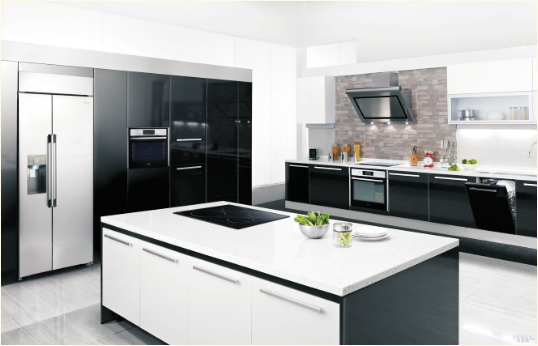 集團全力助推河南商丘民權縣委托招商引資，奮力打造民權特色產業(yè)發(fā)展高地