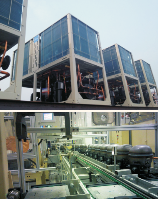 集團全力助推河南商丘民權縣委托招商引資，奮力打造民權特色產業(yè)發(fā)展高地