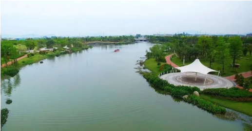 集團全力助推河南商丘民權縣委托招商引資，奮力打造民權特色產業(yè)發(fā)展高地