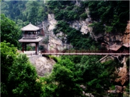 集團全力助推甘肅隴南徽縣委托招商引資，搶占綠色發(fā)展新賽道，推動經(jīng)濟大發(fā)展