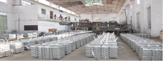 集團全力助推甘肅隴南徽縣委托招商引資，搶占綠色發(fā)展新賽道，推動經(jīng)濟大發(fā)展