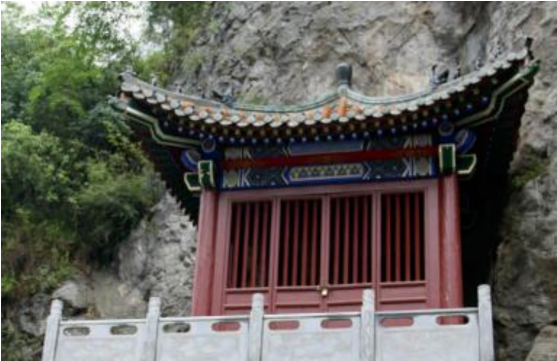 集團全力助推甘肅隴南徽縣委托招商引資，搶占綠色發(fā)展新賽道，推動經(jīng)濟大發(fā)展