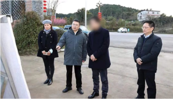 打造文商旅核心IP！四川恩陽與大型集團品牌城市綜合體投資選址項目方成功簽訂投資協議