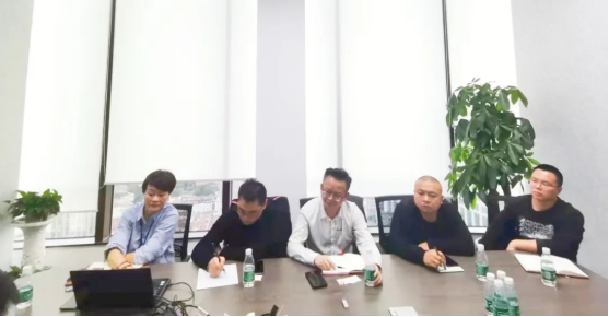 打造文商旅核心IP！四川恩陽與大型集團品牌城市綜合體投資選址項目方成功簽訂投資協議