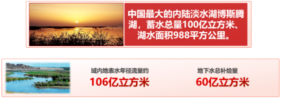 集團全力助推新疆第二師鐵門關(guān)市委托招商引資，打造宜居宜業(yè)軍墾生態(tài)新城！