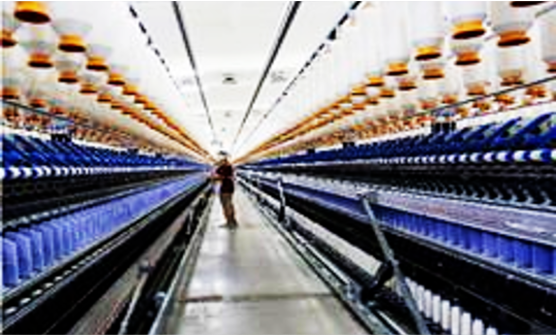 集團全力助推河南鄧州市委托招商引資，促進資源優(yōu)勢向主導產業(yè)集中轉化