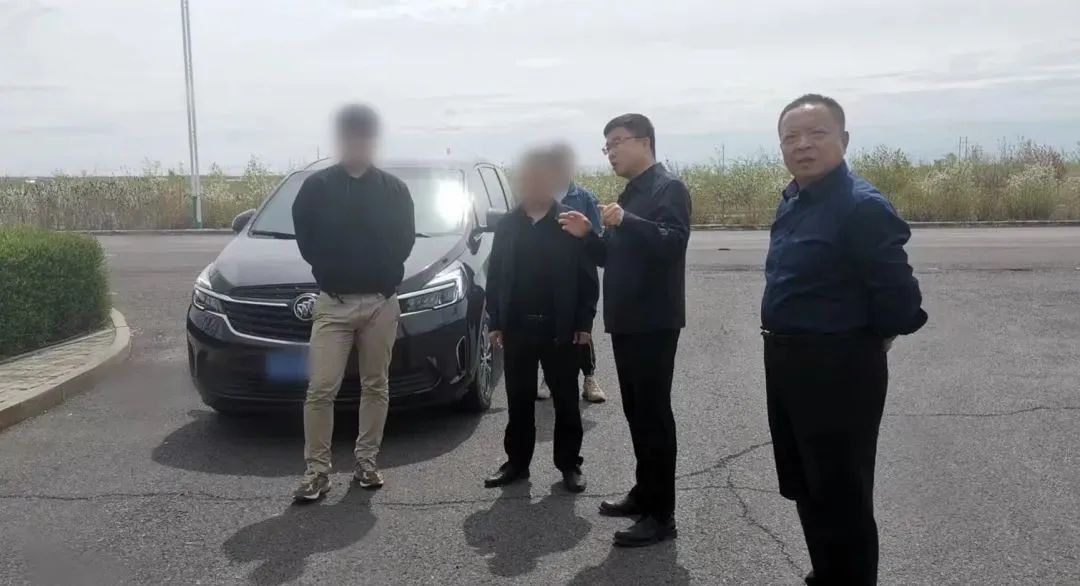 投資額20億，年產值約30億！新疆某地方政府與鋰電池石墨負極材料產業投資選址項目方成功簽訂投資協議