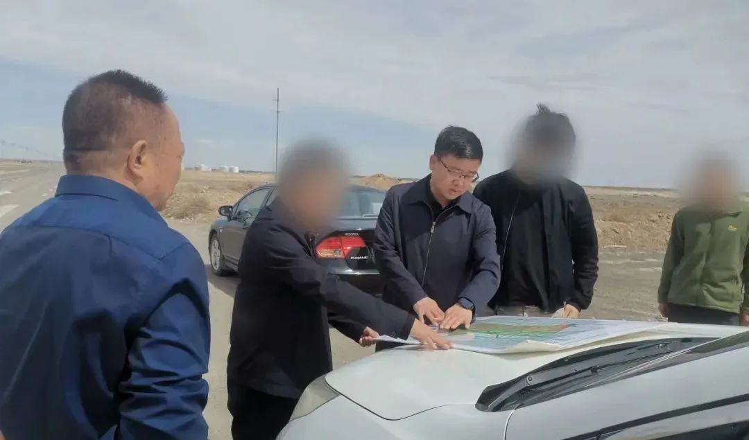 投資額20億，年產值約30億！新疆某地方政府與鋰電池石墨負極材料產業投資選址項目方成功簽訂投資協議