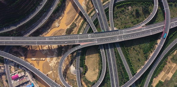 集團全力助推陜西榆林子洲縣委托招商引資，打造特色產業集聚地