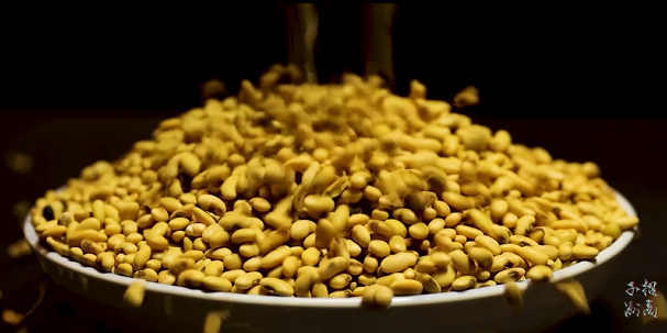 集團全力助推陜西榆林子洲縣委托招商引資，打造特色產業集聚地