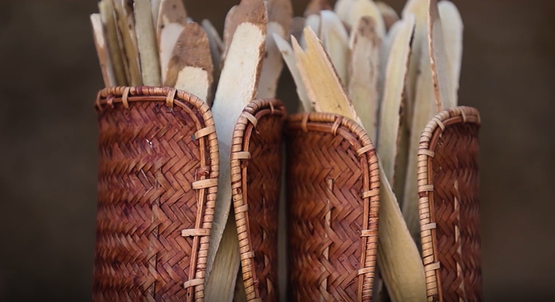 集團全力助推陜西榆林子洲縣委托招商引資，打造特色產業集聚地