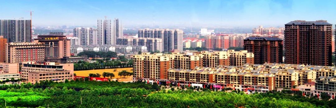 集團全力助推河南滎陽市委托招商引資，搶占發展先機，打造開放經濟新高地！