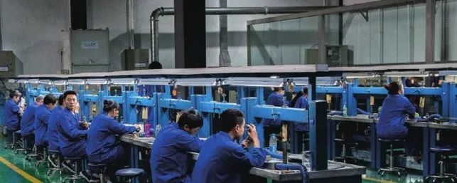 集團全力助推河南滎陽市委托招商引資，搶占發展先機，打造開放經濟新高地！