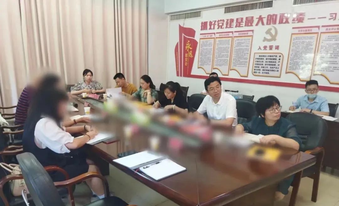 投資5億！重資產動漫城投資選址項目方赴湖南某地方政府考察調研