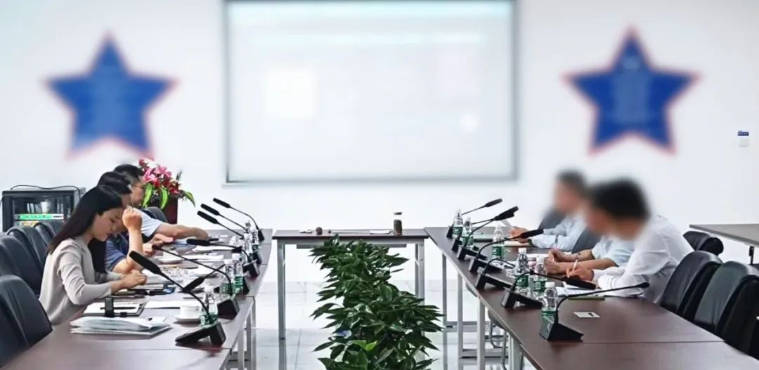 投資額10億！EMS智能制造生產(chǎn)基地投資選址項(xiàng)目正式落地四川內(nèi)江國(guó)開區(qū)！