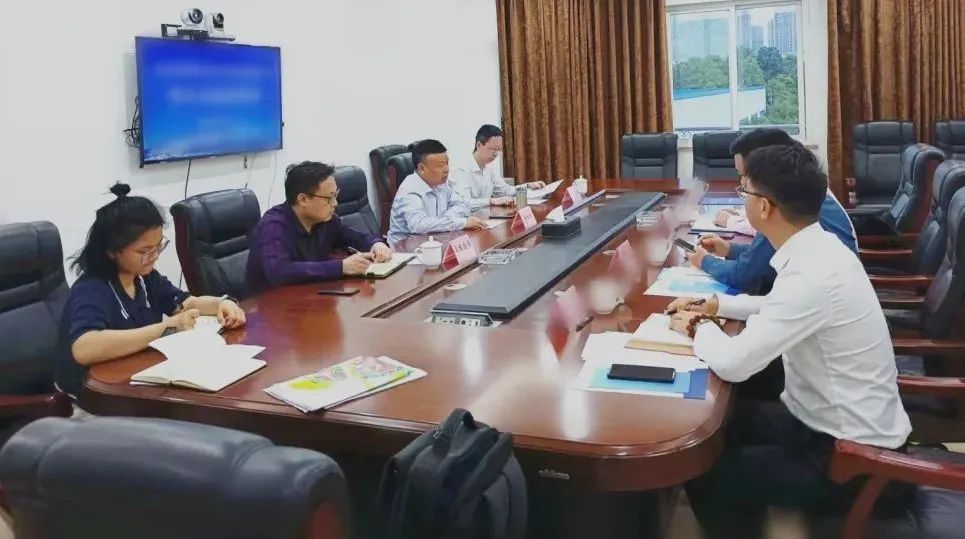 投資額10億！EMS智能制造生產(chǎn)基地投資選址項(xiàng)目正式落地四川內(nèi)江國(guó)開區(qū)！