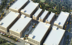 集團(tuán)全力助推湖北恩施高新區(qū)委托招商引資，打造特色產(chǎn)業(yè)集群化發(fā)展新格局