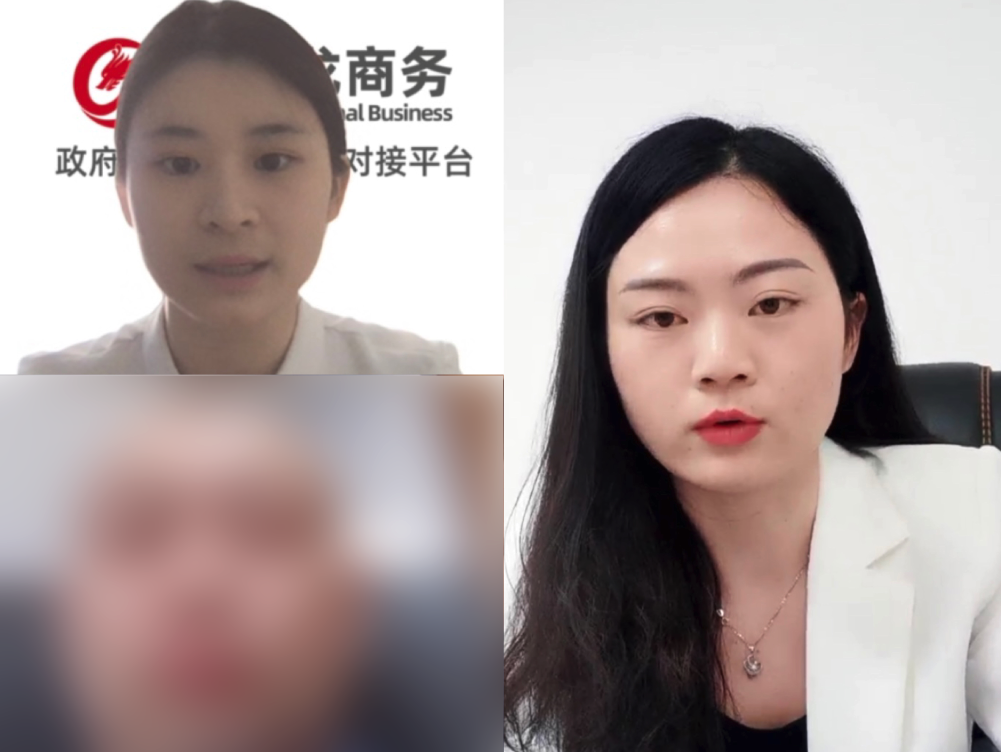 5月7日，集團(tuán)成功助推湖南某地方政府對接高倍率特種電池擴(kuò)建投資選址項目