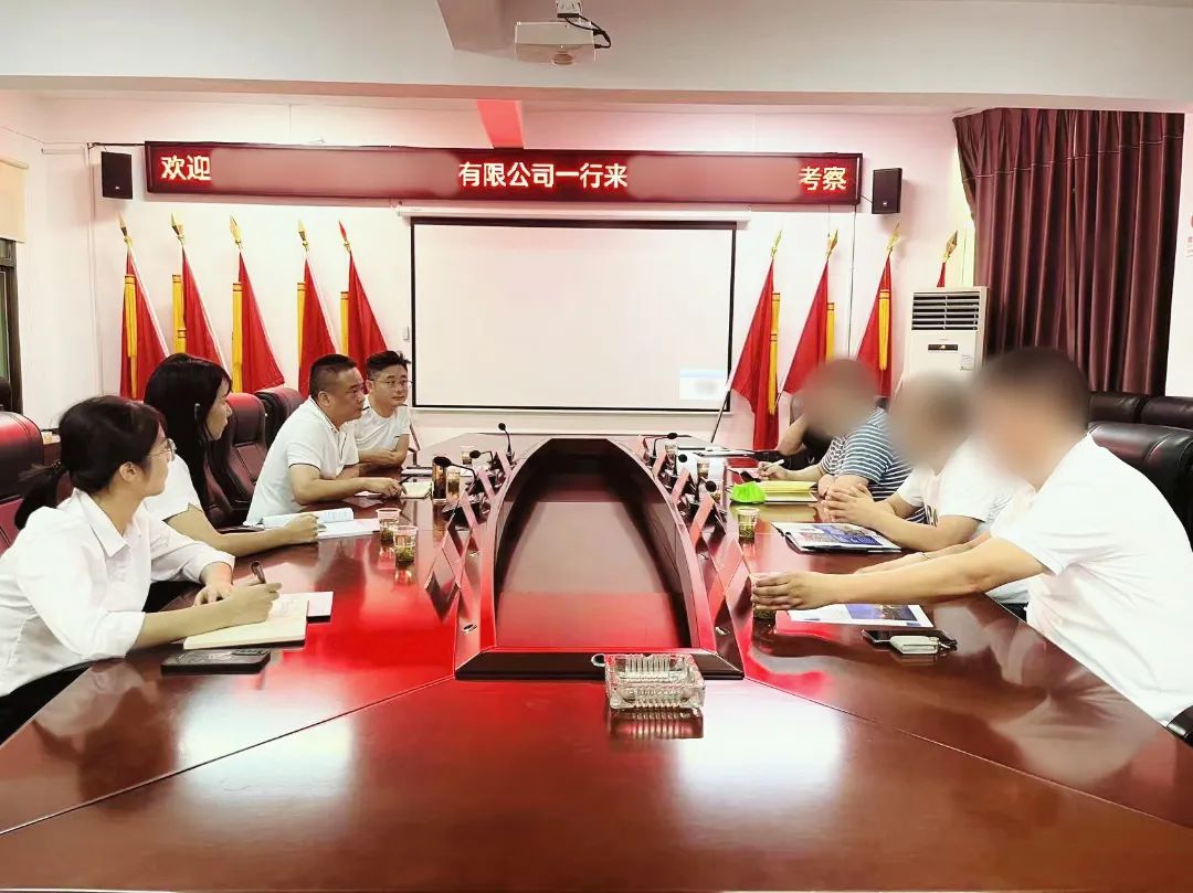 契合度高，市場(chǎng)份額持續(xù)攀升！消費(fèi)電子專用鋰電池生產(chǎn)投資選址項(xiàng)目方實(shí)地考察湖南某地方政府