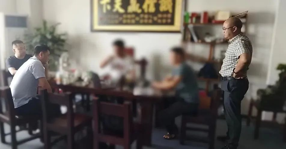 年產值4億元！重慶某地方政府實地對接觸控顯示模組生產擴建投資選址項目