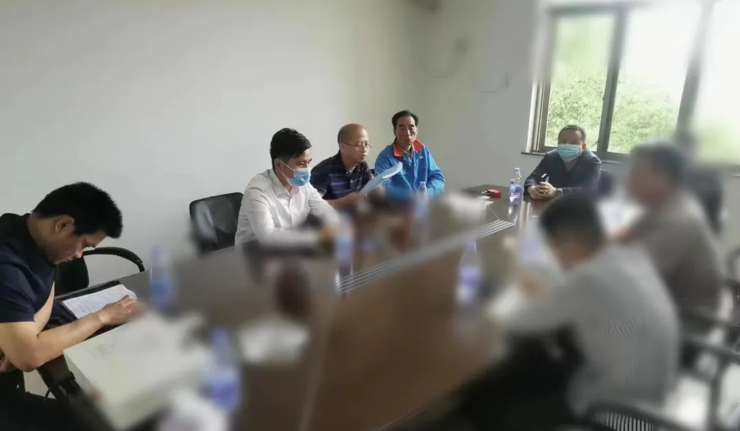 年產(chǎn)值10億！電池電解液生產(chǎn)擴(kuò)建投資選址項目正式落戶江西撫州！