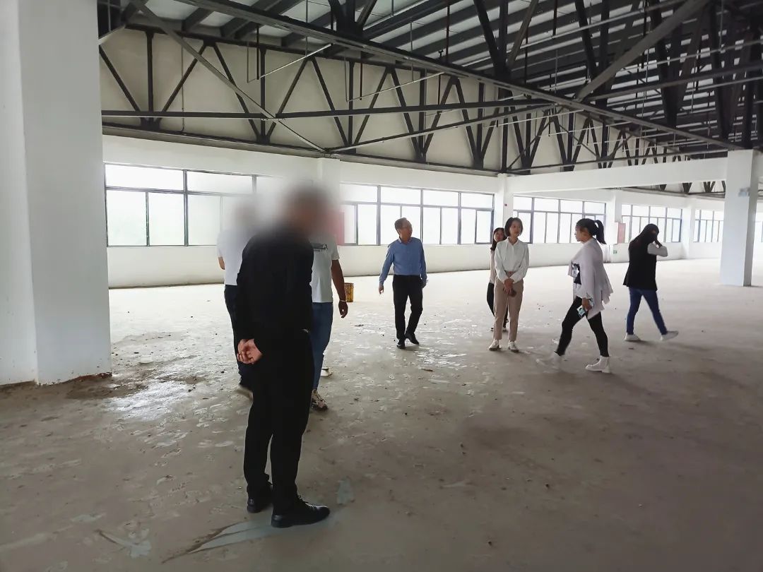 三星、LG的長期合作商！智能移動終端擴建投資選址項目正式落地四川眉山