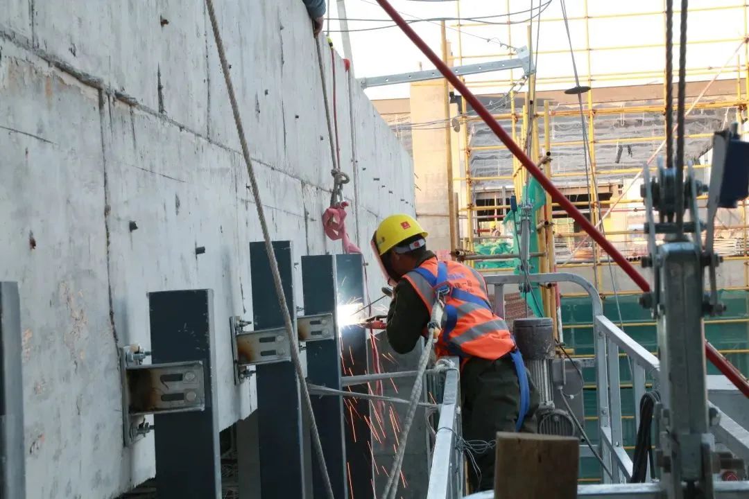 總投資10億，省級重點招商項目，華北最大SMT智造基地！知名電子貼片智能制造投資選址項目落戶山西晉城國開區