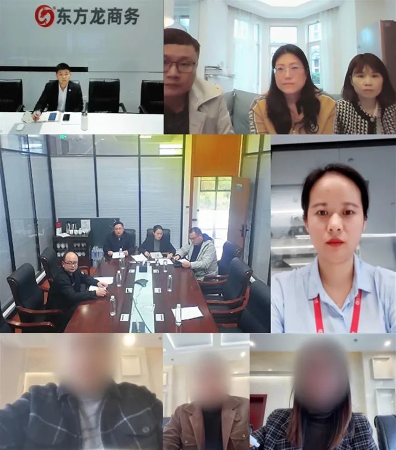 產(chǎn)品類型多樣，附加值高，潛在市場(chǎng)大！湖南某地方政府成功對(duì)接環(huán)保新材料投資選址項(xiàng)目