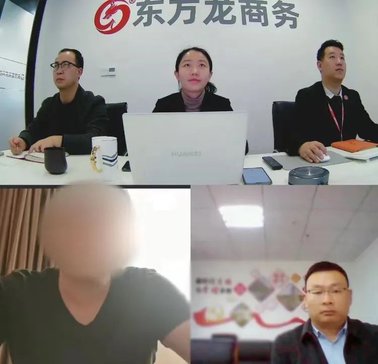 資本雄厚，多產(chǎn)融合！四川某地方政府成功對(duì)接大型央企冷鏈產(chǎn)業(yè)園投資選址項(xiàng)目