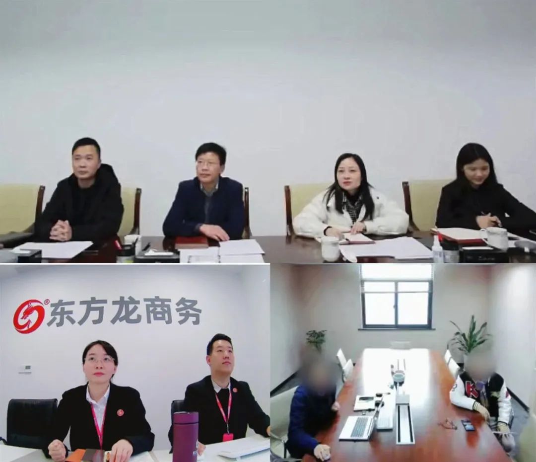 年產(chǎn)值10億！四川某地方政府成功對接紙制品包裝材料投資選址項目