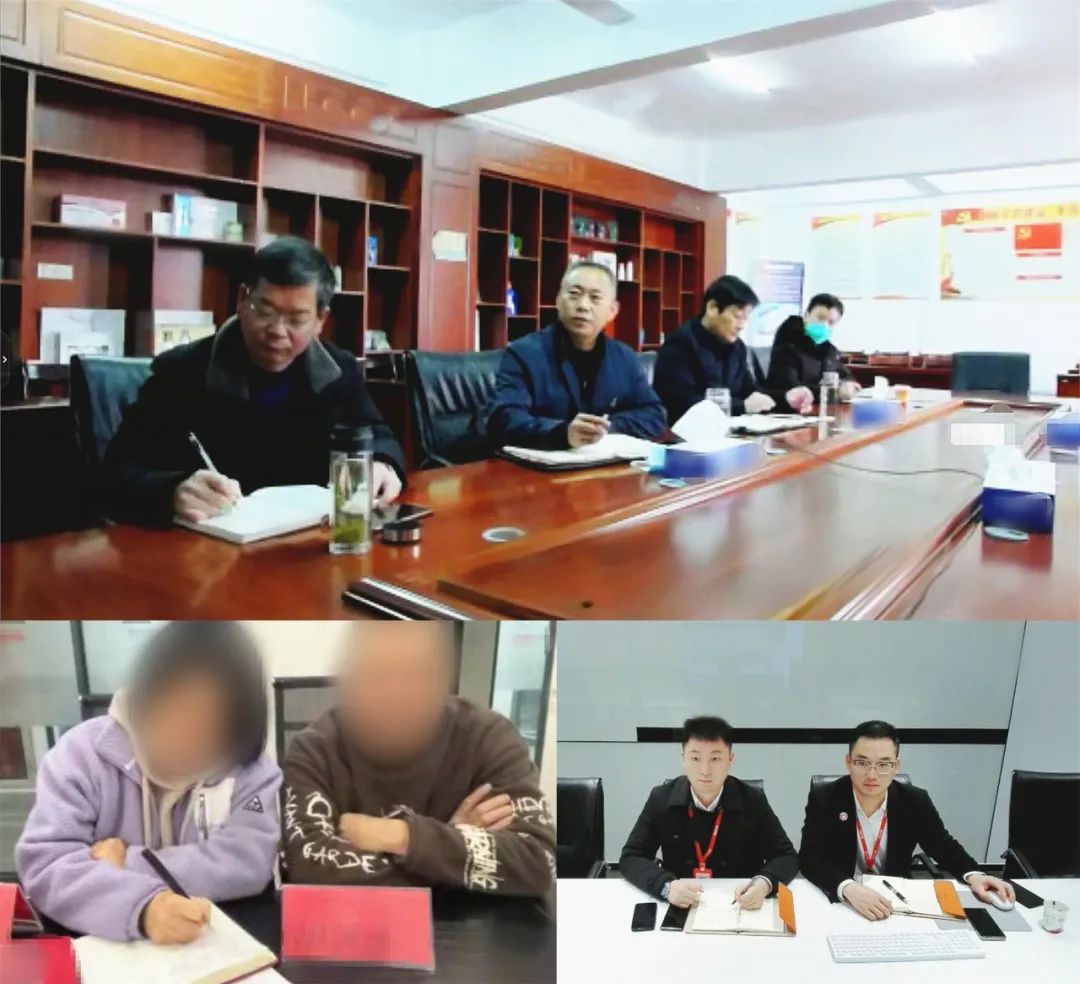 現(xiàn)代化生產(chǎn)線，高端人才集聚地！湖北某地方政府成功對接品牌金屬制品加工投資選址項目